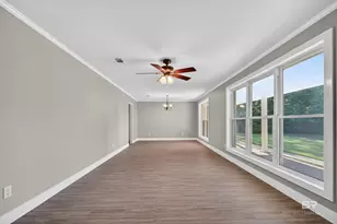 10045 Longview Dr, Foley, AL 36535 - Photo 13