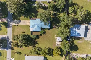 10045 Longview Dr, Foley, AL 36535 - Photo 73