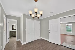 10045 Longview Dr, Foley, AL 36535 - Photo 29