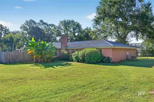 10045 Longview Dr, Foley, AL 36535 - Photo 65