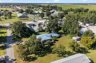 10045 Longview Dr, Foley, AL 36535 - Photo 81