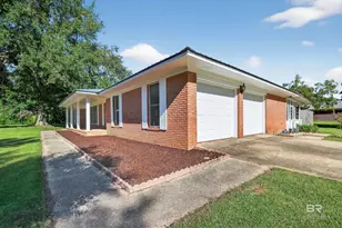 10045 Longview Dr, Foley, AL 36535 - Photo 7