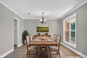 10045 Longview Dr, Foley, AL 36535 - Photo 15