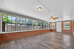 10045 Longview Dr, Foley, AL 36535 - Photo 57