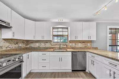 10045 Longview Drive, Foley, AL 36535 - Photo 23