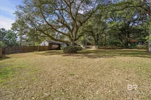 4590 Sunset Dr, Mobile, AL 36608 - Photo 31