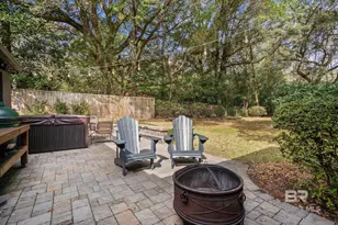 4590 Sunset Dr, Mobile, AL 36608 - Photo 27