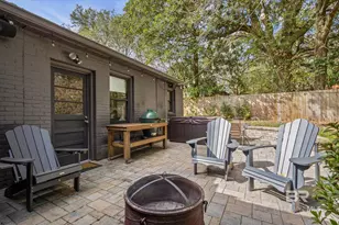 4590 Sunset Dr, Mobile, AL 36608 - Photo 13