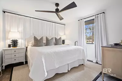 4590 Sunset Drive, Mobile, AL 36608 - Photo 17