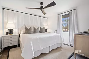 4590 Sunset Dr, Mobile, AL 36608 - Photo 17