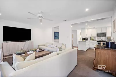 4590 Sunset Drive, Mobile, AL 36608 - Photo 15