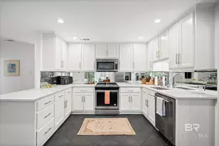 4590 Sunset Dr, Mobile, AL 36608 - Photo 7