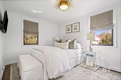 4590 Sunset Drive, Mobile, AL 36608 - Photo 21