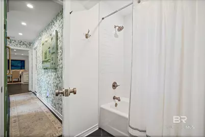 4590 Sunset Drive, Mobile, AL 36608 - Photo 25