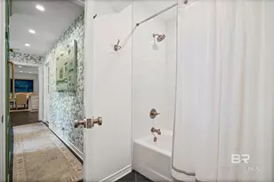 4590 Sunset Dr, Mobile, AL 36608 - Photo 25