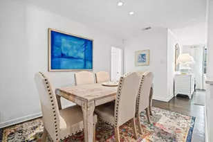 4590 Sunset Dr, Mobile, AL 36608 - Photo 5