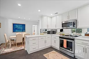 4590 Sunset Dr, Mobile, AL 36608 - Photo 9