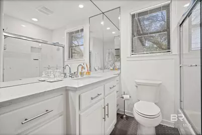 4590 Sunset Drive, Mobile, AL 36608 - Photo 19