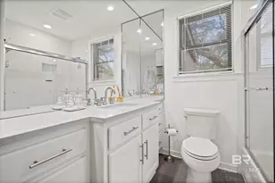 4590 Sunset Dr, Mobile, AL 36608 - Photo 19