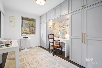 4590 Sunset Drive, Mobile, AL 36608 - Photo 23