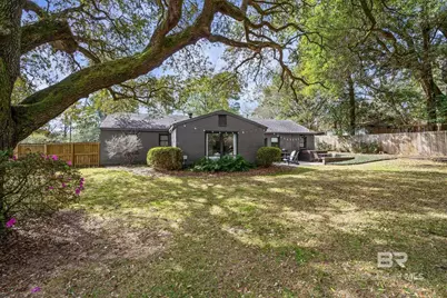 4590 Sunset Drive, Mobile, AL 36608 - Photo 29