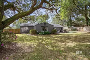 4590 Sunset Dr, Mobile, AL 36608 - Photo 29