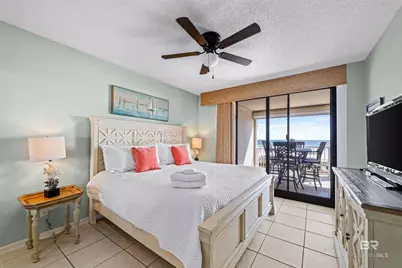 24770 Perdido Beach Boulevard #204, Orange Beach, AL 36561 - Photo 13