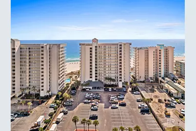 24770 Perdido Beach Boulevard #204, Orange Beach, AL 36561 - Photo 1