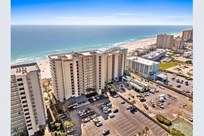 24770 Perdido Beach Boulevard #204, Orange Beach, AL 36561 - Photo 37