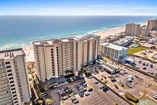 24770 Perdido Beach Blvd, Orange Beach, AL 36561 - Photo 37