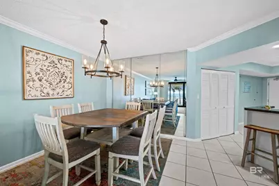 24770 Perdido Beach Boulevard #204, Orange Beach, AL 36561 - Photo 11
