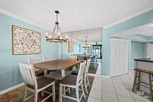 24770 Perdido Beach Blvd, Orange Beach, AL 36561 - Photo 11