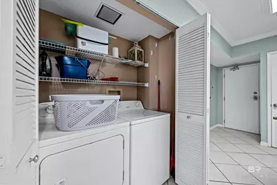 24770 Perdido Beach Boulevard #204, Orange Beach, AL 36561 - Photo 19