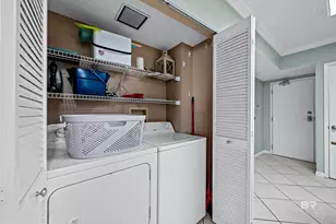 24770 Perdido Beach Blvd, Orange Beach, AL 36561 - Photo 19