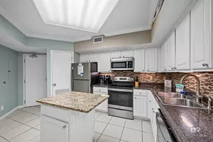 24770 Perdido Beach Blvd, Orange Beach, AL 36561 - Photo 7