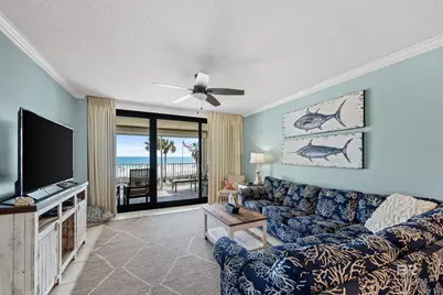24770 Perdido Beach Boulevard #204, Orange Beach, AL 36561 - Photo 5