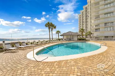 24770 Perdido Beach Boulevard #204, Orange Beach, AL 36561 - Photo 25
