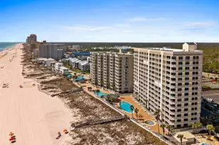 24770 Perdido Beach Blvd, Orange Beach, AL 36561 - Photo 39