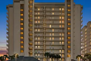 24770 Perdido Beach Blvd, Orange Beach, AL 36561 - Photo 41