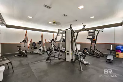 24770 Perdido Beach Boulevard #204, Orange Beach, AL 36561 - Photo 31