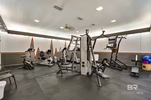 24770 Perdido Beach Blvd, Orange Beach, AL 36561 - Photo 31