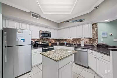 24770 Perdido Beach Boulevard #204, Orange Beach, AL 36561 - Photo 9