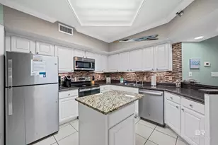 24770 Perdido Beach Blvd, Orange Beach, AL 36561 - Photo 9