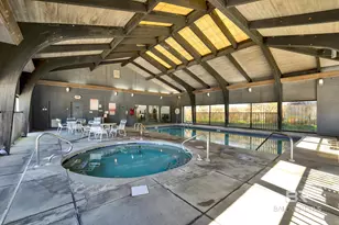 24770 Perdido Beach Blvd, Orange Beach, AL 36561 - Photo 29