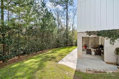 311C S School Street #C, Fairhope, AL 36532 - Photo 35