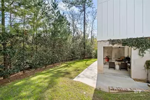 311 -C S School St, Fairhope, AL 36532 - Photo 35