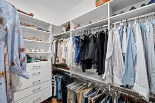 311 -C S School St, Fairhope, AL 36532 - Photo 47