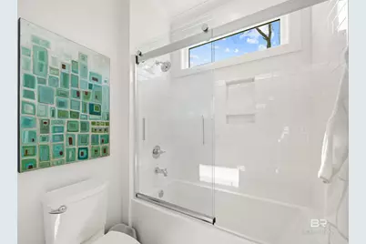 311C S School Street #C, Fairhope, AL 36532 - Photo 29