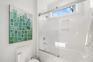 311 -C S School St, Fairhope, AL 36532 - Photo 29