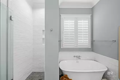 311C S School Street #C, Fairhope, AL 36532 - Photo 45